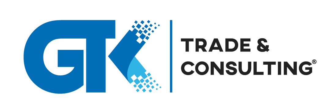 GTK TRADE & CONSULTING