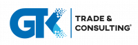 GTK_Logo_guncel-15 GTK_Logo_guncel-15